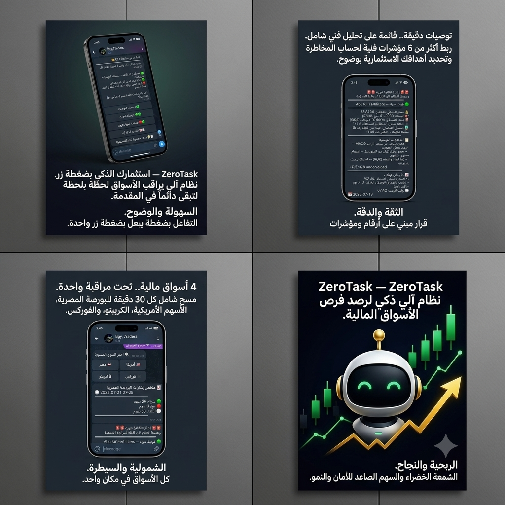 صورة توضيحية للحل الذي قدمناه