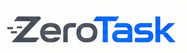 ZeroTask